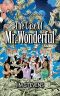 [Richard Sherlock Whodunit 04] • The Case of Mr. Wonderful